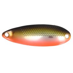 Блесна Golden Catch Native 6.0гр 06S