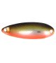 Блесна Golden Catch Native 6.0гр 06S