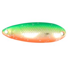 Блешня Golden Catch Native 6.0гр 07GSF