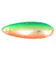 Блесна Golden Catch Native 6.0гр 07GSF