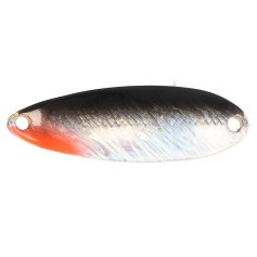 Блесна Golden Catch Native 6.0гр 08G