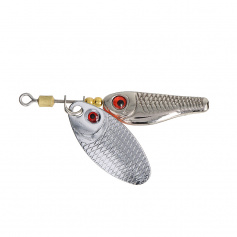 Блешня Golden Catch Trox 3.0гр 03S