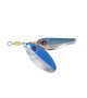 Блесна Golden Catch Trox 3.0гр 01S