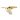 Блесна Golden Catch Trox 3.0гр 02G