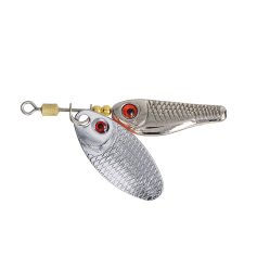 Блесна Golden Catch Trox 3.0гр 03S