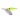 Блесна Golden Catch Trox 3.0гр 05S