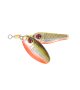 Блесна Golden Catch Trox 3.0гр 06S