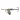 Вертушка Golden Catch Twist 2 6г 03S