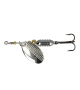 Вертушка Golden Catch Twist 2 6г 03S