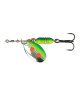 Вертушка Golden Catch Twist 1 4г 04SO