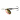 Вертушка Golden Catch Twist 1 4г 06S