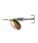 Вертушка Golden Catch Twist 1 4г 06S