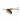 Вертушка Golden Catch Twist 1 4г 08G