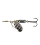 Вертушка Golden Catch Twist 1 4г 12S