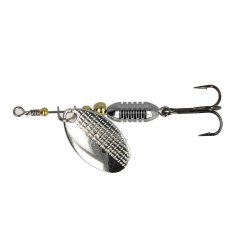 Вертушка Golden Catch Twist 1 4г 03S