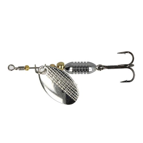 Вертушка Golden Catch Twist 3 9г 03S