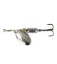 Вертушка Golden Catch Twist 2 6г 03S
