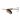 Вертушка Golden Catch Twist 1 4г 08G