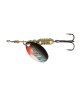 Вертушка Golden Catch Twist 1 4г 08G