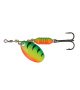 Вертушка Golden Catch Twist 1 4г 09G