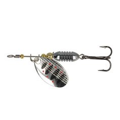 Вертушка Golden Catch Twist 3 9г 12S