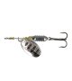Вертушка Golden Catch Twist 1 4г 12S
