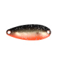 Блесна Golden Catch Wave 4.0гр 11GSF