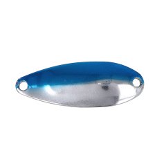 Блесна Golden Catch Wave 8.0гр 01S