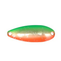 Блесна Golden Catch Wave 4.0гр 07GSF