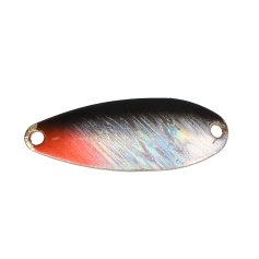 Блесна Golden Catch Wave 8.0гр 08G
