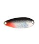 Блесна Golden Catch Wave 4.0гр 08G
