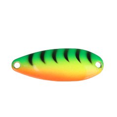 Блесна Golden Catch Wave 8.0гр 09G