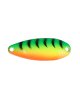 Блесна Golden Catch Wave 4.0гр 09G