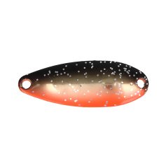 Блесна Golden Catch Wave 4.0гр 11GSF