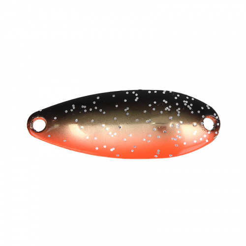 Блесна Golden Catch Wave 8.0гр 11GSF