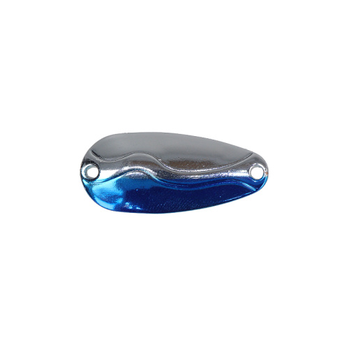 Блесна Golden Catch Zixe 10.0гр 01S