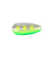 Блесна Golden Catch Zixe 6.0гр 04S