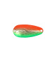 Блесна Golden Catch Zixe 6.0гр 07GSF