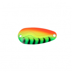 Блесна Golden Catch Zixe 10.0гр 09G