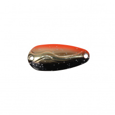 Блесна Golden Catch Zixe 10.0гр 11GSF