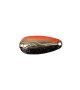 Блесна Golden Catch Zixe 6.0гр 11GSF