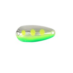 Блесна Golden Catch Zixe 6.0гр 04S
