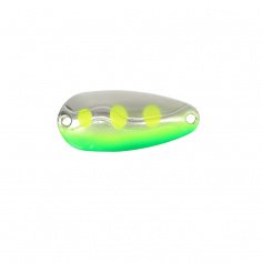Блешня Golden Catch Zixe 10.0гр 04S