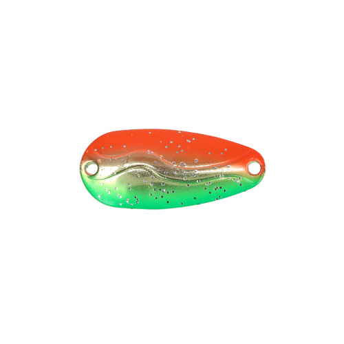 Блесна Golden Catch Zixe 6.0гр 07GSF