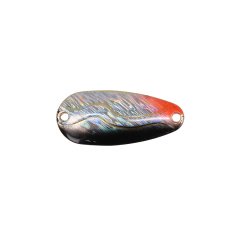 Блесна Golden Catch Zixe 10.0гр 08G