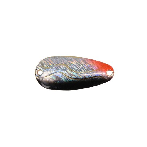 Блесна Golden Catch Zixe 10.0гр 08G