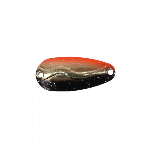 Блесна Golden Catch Zixe 10.0гр 11GSF