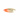 Блесна Golden Catch Nimble 6.0гр 02G