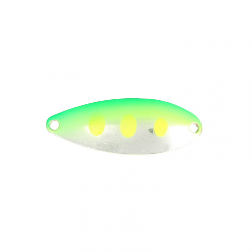 Блесна Golden Catch Nimble 8.0гр 04S