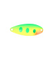 Блесна Golden Catch Nimble 6.0гр 05G